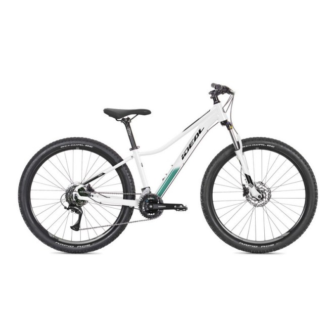 402701440U23DE1WH GN